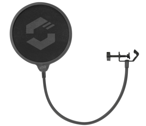 SpeedLink VOLITY READY - 539500 - zdjęcie 3